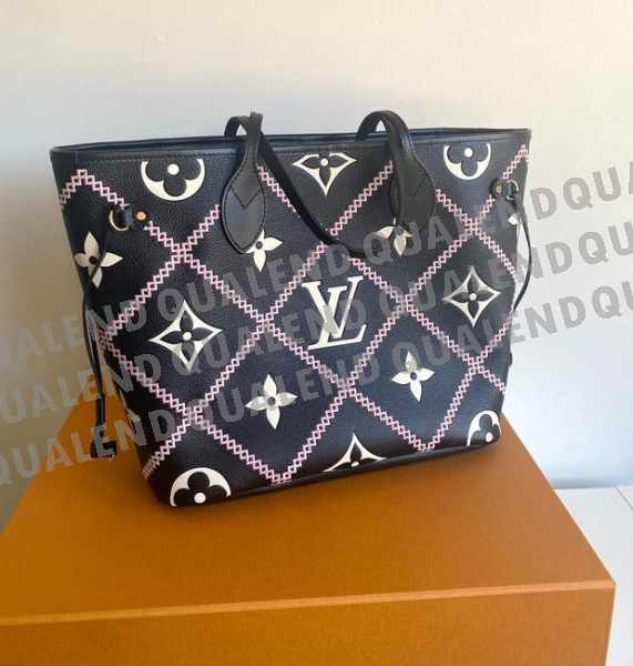 5e40b979cd18555b324344c8208a5ba2_1649821421_2133.jpg?v=1 5e40b979cd18555b324344c8208a5ba2_1649821421_2133.jpg?v=1