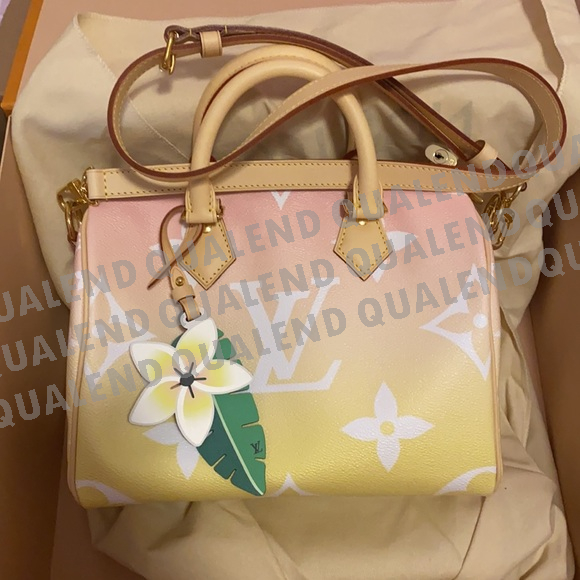 6076d14c0f35c1bc704de6cd15a8483f_1649319109_3901.jpg?v=1 6076d14c0f35c1bc704de6cd15a8483f_1649319109_3901.jpg?v=1