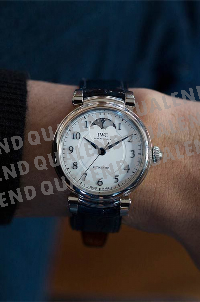 6076d14c0f35c1bc704de6cd15a8483f_1649319635_9302.jpg?v=1 6076d14c0f35c1bc704de6cd15a8483f_1649319635_9302.jpg?v=1