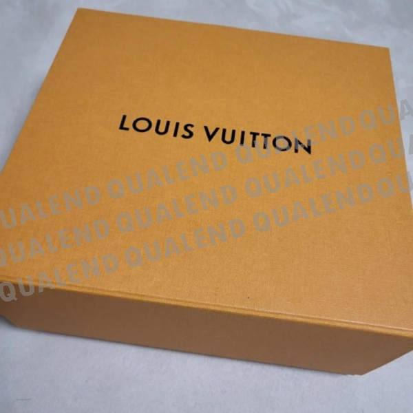 6b9b08405d5b7bd7ccfa7679199ec294_1649908876_6027.jpg?v=1 6b9b08405d5b7bd7ccfa7679199ec294_1649908876_6027.jpg?v=1