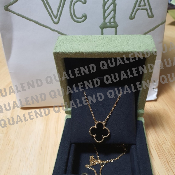 6b9b08405d5b7bd7ccfa7679199ec294_1649909102_4282.jpg?v=1 6b9b08405d5b7bd7ccfa7679199ec294_1649909102_4282.jpg?v=1