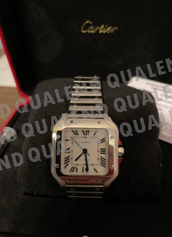 6e01312c07d07abfd87f7defe311a2c1_1650861112_2424.jpg?v=1 6e01312c07d07abfd87f7defe311a2c1_1650861112_2424.jpg?v=1