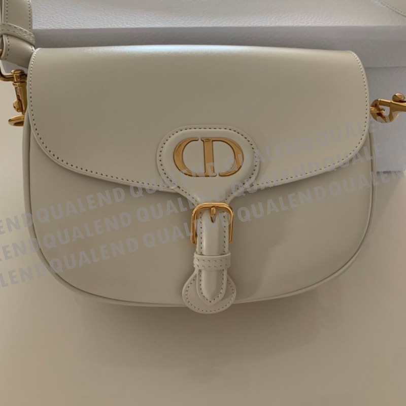 6e3ea8575276fb91d6e6ab7a88518ba2_1651123586_3254.jpg?v=1 6e3ea8575276fb91d6e6ab7a88518ba2_1651123586_3254.jpg?v=1