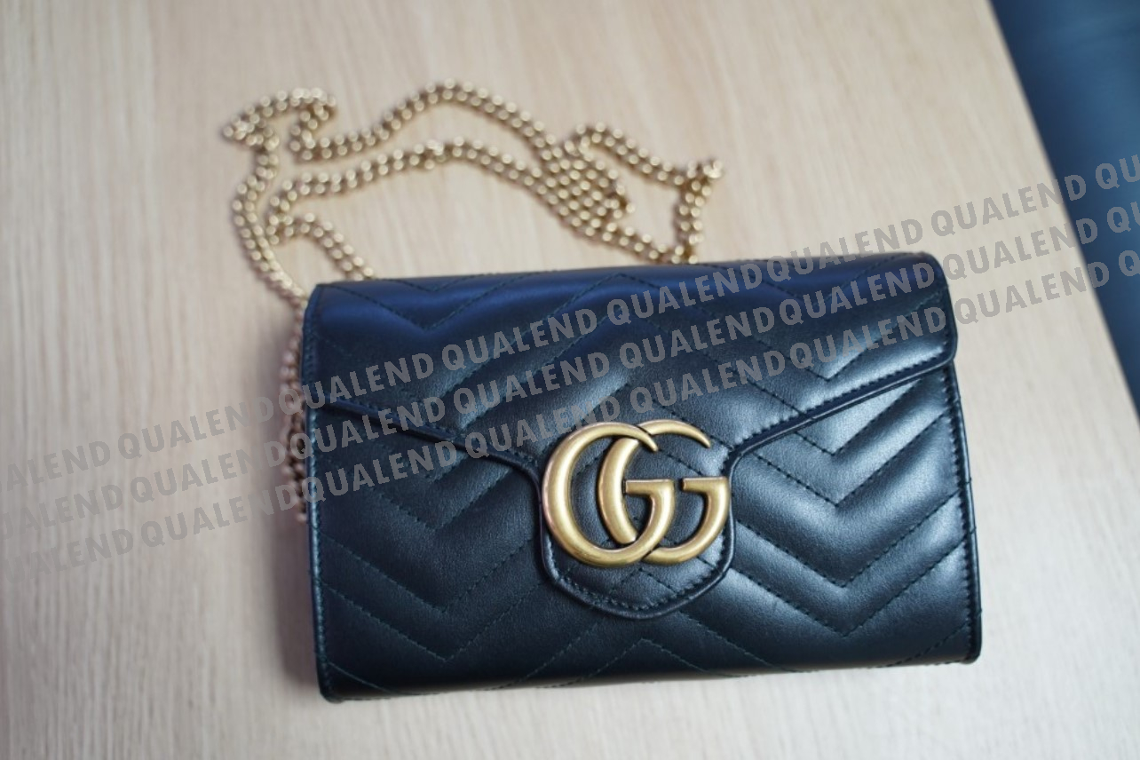 6e3ea8575276fb91d6e6ab7a88518ba2_1651125802_2113.jpg?v=1 6e3ea8575276fb91d6e6ab7a88518ba2_1651125802_2113.jpg?v=1