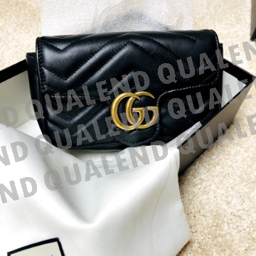 6e3ea8575276fb91d6e6ab7a88518ba2_1651125949_6736.jpg?v=1 6e3ea8575276fb91d6e6ab7a88518ba2_1651125949_6736.jpg?v=1