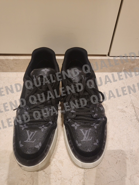 707b913ecb0766c46e4ec099b6a84ff5_1649515369_334.jpg?v=1 707b913ecb0766c46e4ec099b6a84ff5_1649515369_334.jpg?v=1