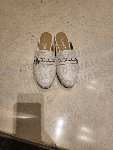 707b913ecb0766c46e4ec099b6a84ff5_1649516742_6156.jpg?v=1 707b913ecb0766c46e4ec099b6a84ff5_1649516742_6156.jpg?v=1