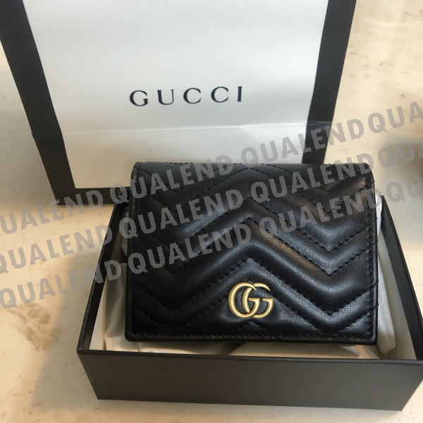 7359581763cedde249410d92899745d6_1649150157_9614.jpg?v=1 7359581763cedde249410d92899745d6_1649150157_9614.jpg?v=1