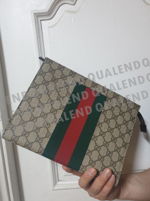 7359581763cedde249410d92899745d6_1649150773_0871.jpg?v=1 7359581763cedde249410d92899745d6_1649150773_0871.jpg?v=1