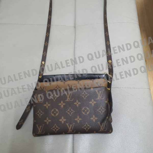 7b5157ec83f2a81339d0665a357e4544_1649216617_1534.jpg?v=1 7b5157ec83f2a81339d0665a357e4544_1649216617_1534.jpg?v=1