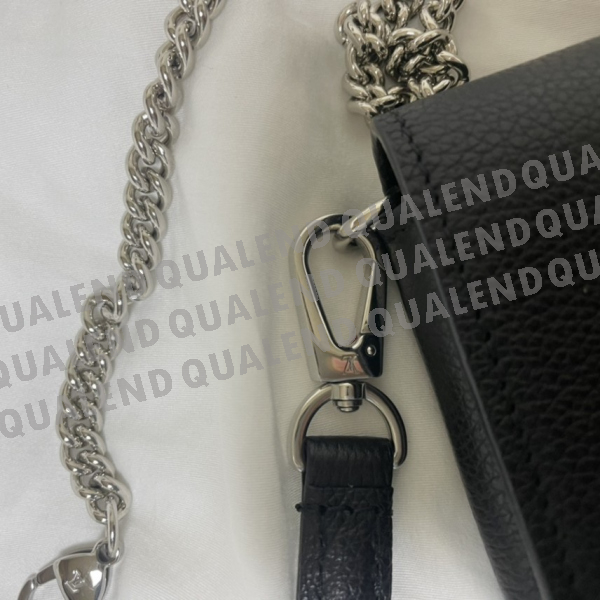 7b5157ec83f2a81339d0665a357e4544_1649217084_2635.jpg?v=1 7b5157ec83f2a81339d0665a357e4544_1649217084_2635.jpg?v=1