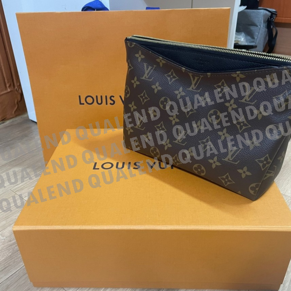 7b5157ec83f2a81339d0665a357e4544_1649217529_9088.jpg?v=1 7b5157ec83f2a81339d0665a357e4544_1649217529_9088.jpg?v=1