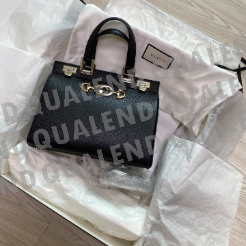 82920aecb7c64aad693b5338784e4fd1_1650268070_6729.jpg?v=1 82920aecb7c64aad693b5338784e4fd1_1650268070_6729.jpg?v=1