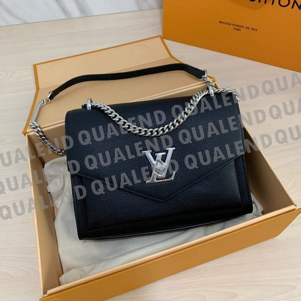 82920aecb7c64aad693b5338784e4fd1_1650352850_57.jpg?v=1 82920aecb7c64aad693b5338784e4fd1_1650352850_57.jpg?v=1