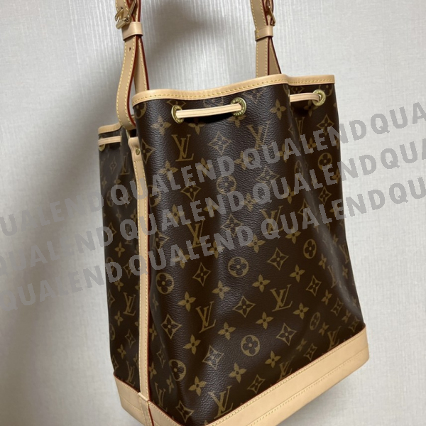 839f1b8e10746850bb5218fcf724df6e_1650349113_485.jpg?v=1 839f1b8e10746850bb5218fcf724df6e_1650349113_485.jpg?v=1