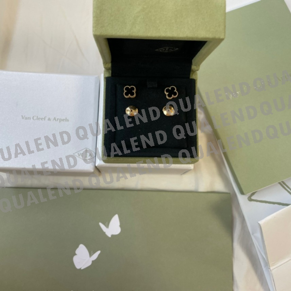 839f1b8e10746850bb5218fcf724df6e_1650349197_9019.jpg?v=1 839f1b8e10746850bb5218fcf724df6e_1650349197_9019.jpg?v=1