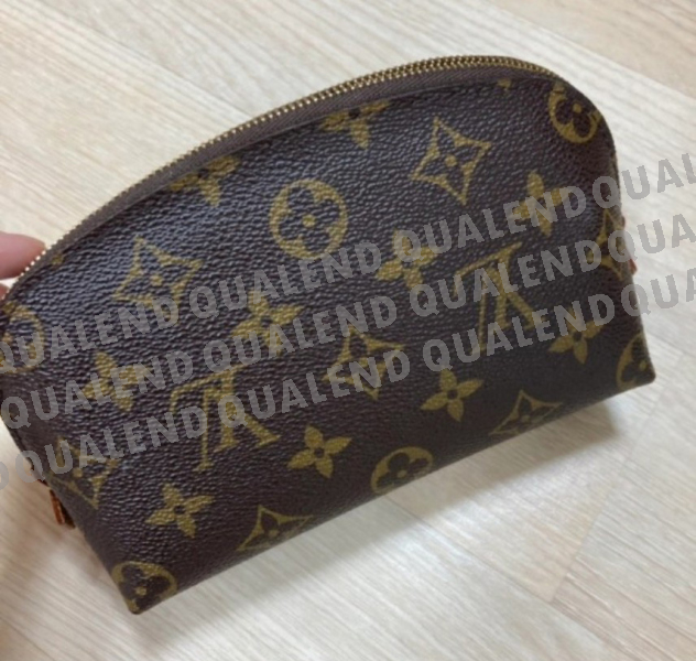 839f1b8e10746850bb5218fcf724df6e_1650349397_7212.jpg?v=1 839f1b8e10746850bb5218fcf724df6e_1650349397_7212.jpg?v=1