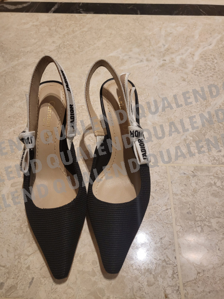 880a80b19dc1d0f4239c7851fd9dde0f_1649570378_1851.jpg?v=1 880a80b19dc1d0f4239c7851fd9dde0f_1649570378_1851.jpg?v=1