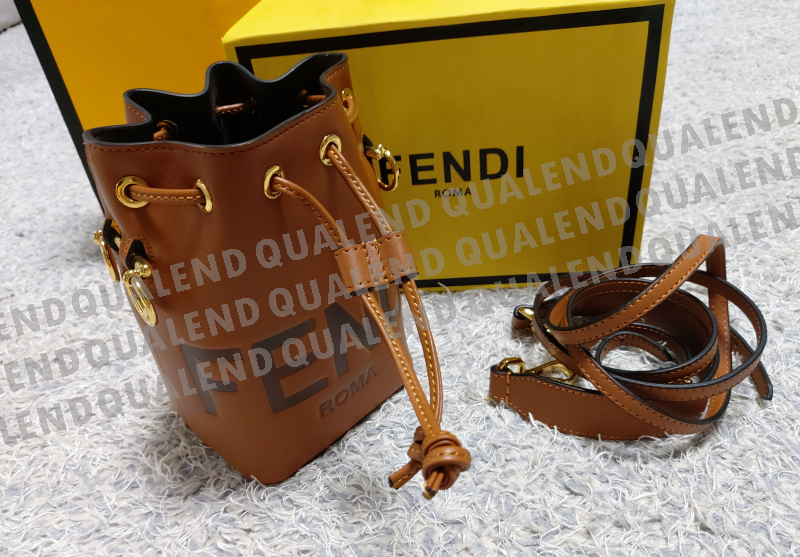 8e93462fb590827f00a9f07c3563e855_1650943991_1343.jpg?v=1 8e93462fb590827f00a9f07c3563e855_1650943991_1343.jpg?v=1