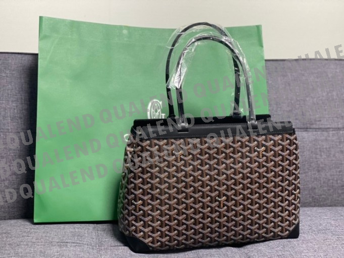 92cf86d2e8483a8c07784b15527d7f43_1650447989_2671.jpg?v=1 92cf86d2e8483a8c07784b15527d7f43_1650447989_2671.jpg?v=1