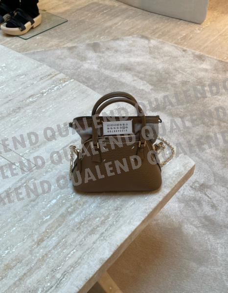 92cf86d2e8483a8c07784b15527d7f43_1650448180_3741.jpg?v=1 92cf86d2e8483a8c07784b15527d7f43_1650448180_3741.jpg?v=1