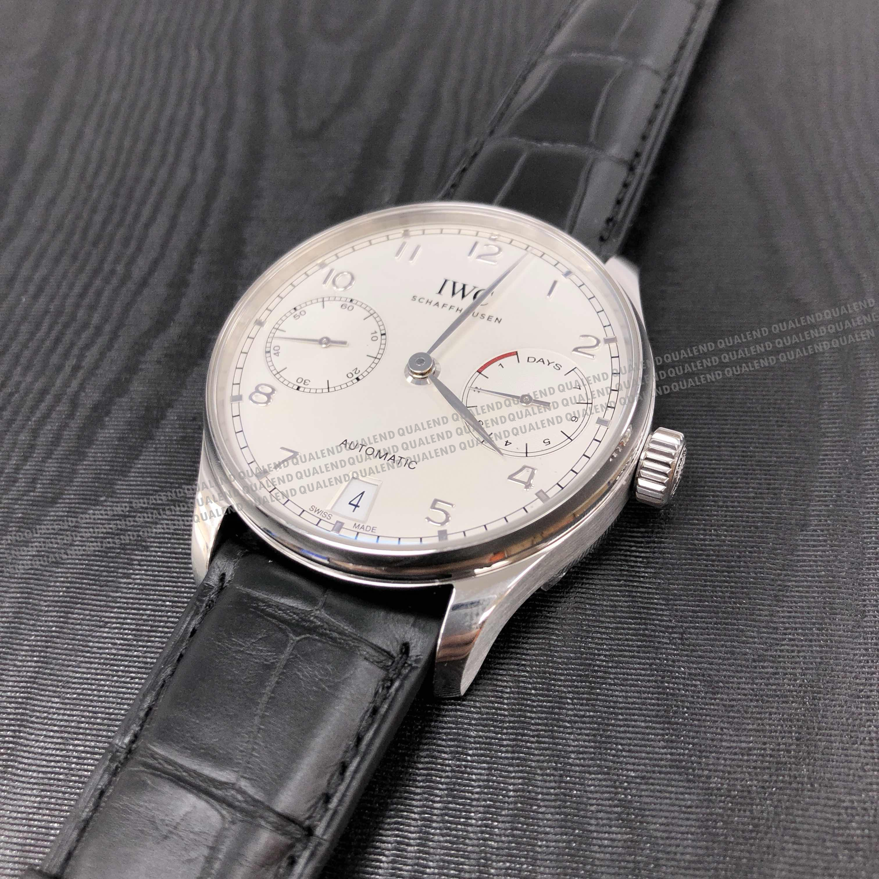 994d00b82b4ace61dedcb0f7f9b3d729_1651120558_6172.jpg?v=1 994d00b82b4ace61dedcb0f7f9b3d729_1651120558_6172.jpg?v=1