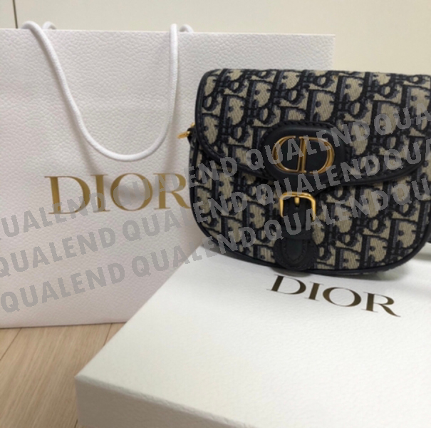 9a977d02700a9a51fb72e0764c110367_1650945805_085.jpg?v=1 9a977d02700a9a51fb72e0764c110367_1650945805_085.jpg?v=1