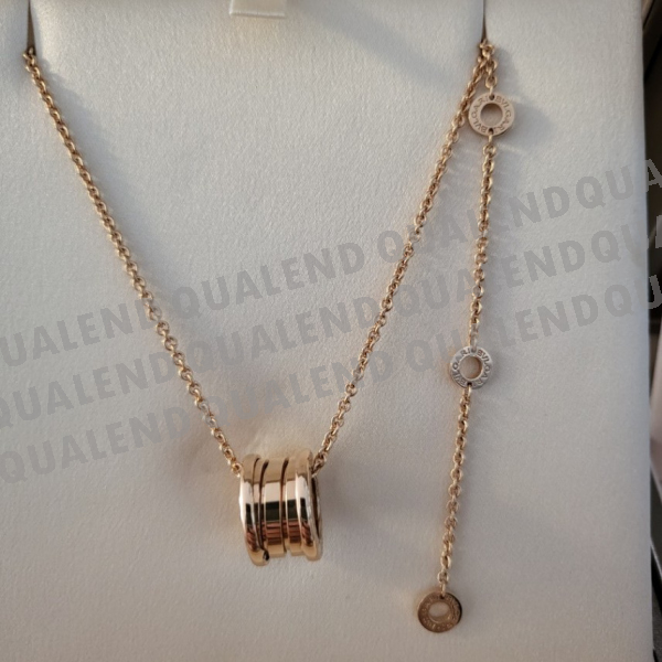 9a977d02700a9a51fb72e0764c110367_1650945947_5375.jpg?v=1 9a977d02700a9a51fb72e0764c110367_1650945947_5375.jpg?v=1