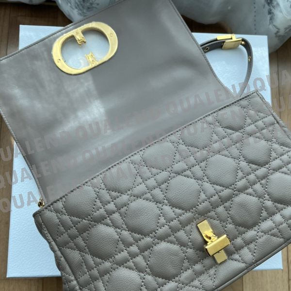 9a977d02700a9a51fb72e0764c110367_1650946041_8833.jpg?v=1 9a977d02700a9a51fb72e0764c110367_1650946041_8833.jpg?v=1