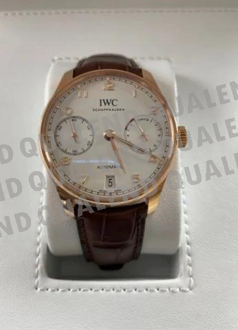 9a977d02700a9a51fb72e0764c110367_1650946922_8649.jpg?v=1 9a977d02700a9a51fb72e0764c110367_1650946922_8649.jpg?v=1