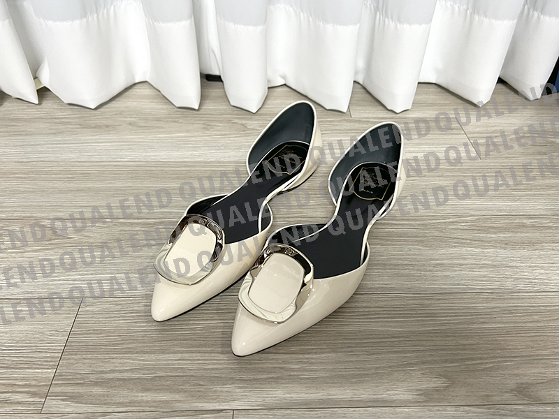 9b13c04155ac6eae707ea29da829910e_1650349833_4823.jpg?v=1 9b13c04155ac6eae707ea29da829910e_1650349833_4823.jpg?v=1