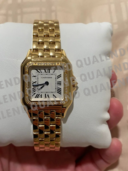 a3d1c1cbf8c32bc121032c2873c373b7_1649006623_4145.jpg?v=1 a3d1c1cbf8c32bc121032c2873c373b7_1649006623_4145.jpg?v=1