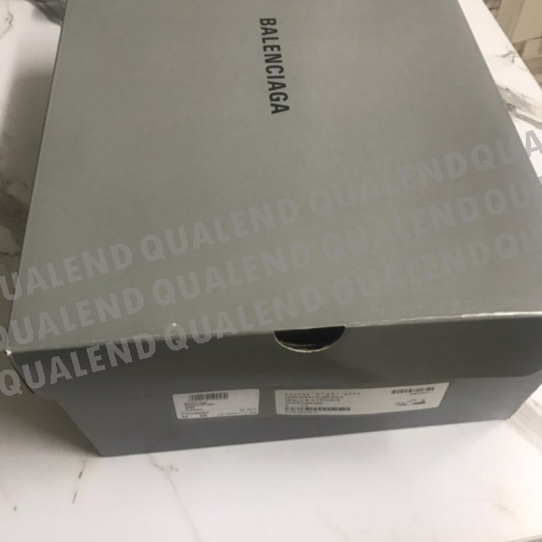 a3d1c1cbf8c32bc121032c2873c373b7_1649007393_2639.jpg?v=1 a3d1c1cbf8c32bc121032c2873c373b7_1649007393_2639.jpg?v=1