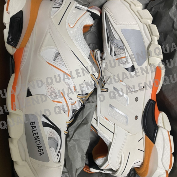 a3d1c1cbf8c32bc121032c2873c373b7_1649007394_7346.jpg?v=1 a3d1c1cbf8c32bc121032c2873c373b7_1649007394_7346.jpg?v=1