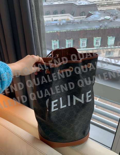 aad1aed7701905403c11f1183ce7d0f3_1649931148_4983.jpg?v=1 aad1aed7701905403c11f1183ce7d0f3_1649931148_4983.jpg?v=1