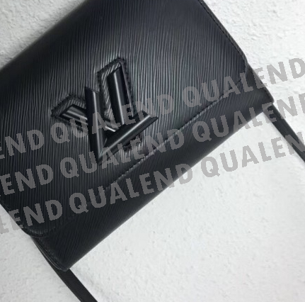 aad1aed7701905403c11f1183ce7d0f3_1649932880_0906.jpg?v=1 aad1aed7701905403c11f1183ce7d0f3_1649932880_0906.jpg?v=1