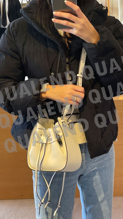 b0d46ffc8716eb59dddaeea5a03a85e9_1651216719_1771.jpg?v=1 b0d46ffc8716eb59dddaeea5a03a85e9_1651216719_1771.jpg?v=1