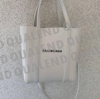 b0d46ffc8716eb59dddaeea5a03a85e9_1651217194_5716.jpg?v=1 b0d46ffc8716eb59dddaeea5a03a85e9_1651217194_5716.jpg?v=1