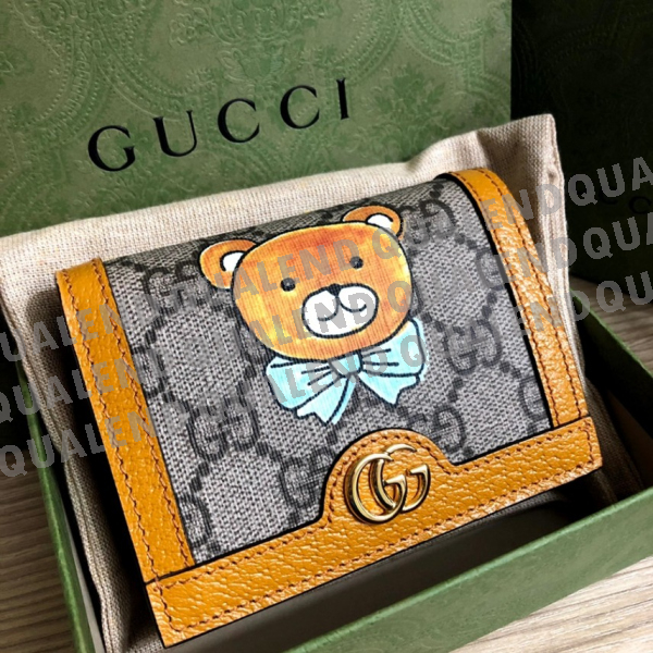 bfaca585fa7a4150b894ccf5d5c4ecd6_1649998950_0266.jpg?v=1 bfaca585fa7a4150b894ccf5d5c4ecd6_1649998950_0266.jpg?v=1