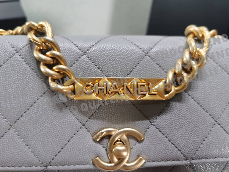 c51af88e91d5edd6f97b737710ed28a5_1649842016_8764.jpg?v=1 c51af88e91d5edd6f97b737710ed28a5_1649842016_8764.jpg?v=1