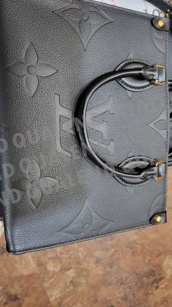 c84442e53080370f8564de7d4ef9afc8_1650596419_0533.jpg?v=1 c84442e53080370f8564de7d4ef9afc8_1650596419_0533.jpg?v=1