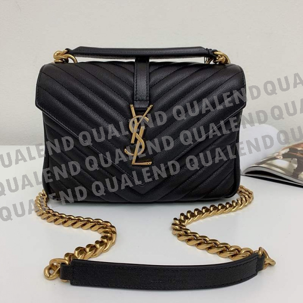 cc8d91a5f7e1eb2ef10737d50b1b20db_1649411251_6944.jpg?v=1 cc8d91a5f7e1eb2ef10737d50b1b20db_1649411251_6944.jpg?v=1