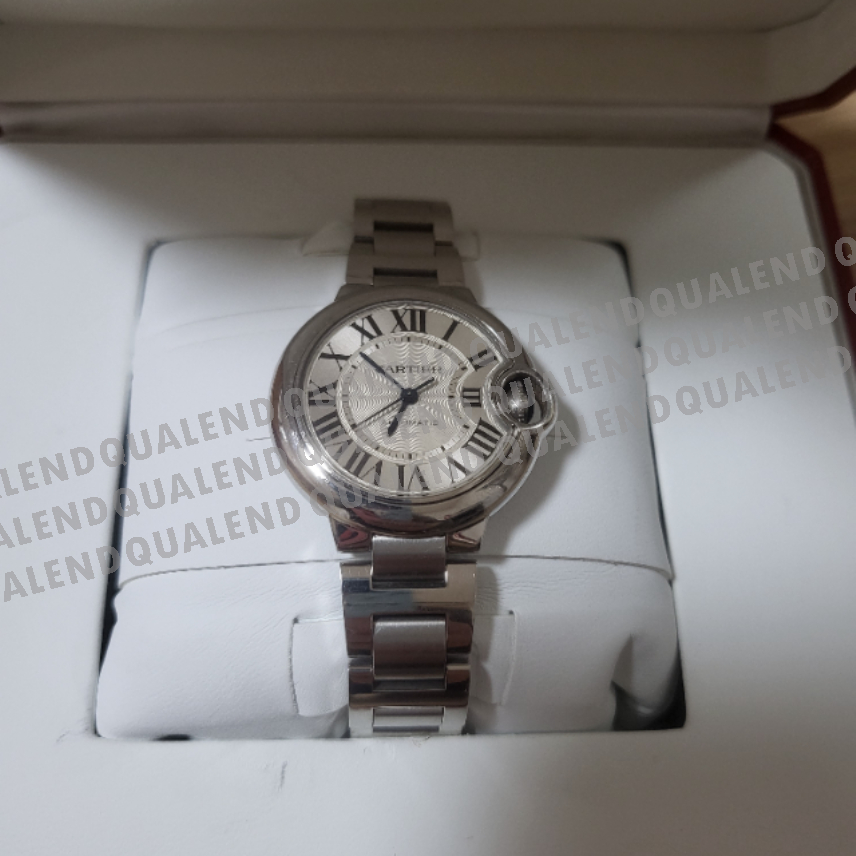 d2bd728444233ea34405131245e45cd1_1649400153_019.jpg?v=1 d2bd728444233ea34405131245e45cd1_1649400153_019.jpg?v=1