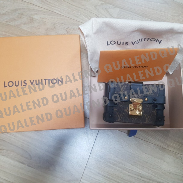 d2bd728444233ea34405131245e45cd1_1649400400_0899.jpg?v=1 d2bd728444233ea34405131245e45cd1_1649400400_0899.jpg?v=1