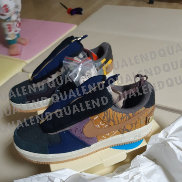 da4f36fa3d3040b822b1c5a6c5778694_1650262250_5336.jpg?v=1 da4f36fa3d3040b822b1c5a6c5778694_1650262250_5336.jpg?v=1