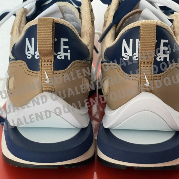 da4f36fa3d3040b822b1c5a6c5778694_1650262424_2871.jpg?v=1 da4f36fa3d3040b822b1c5a6c5778694_1650262424_2871.jpg?v=1