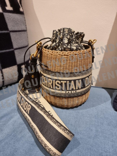 da4f36fa3d3040b822b1c5a6c5778694_1650262497_4813.jpg?v=1 da4f36fa3d3040b822b1c5a6c5778694_1650262497_4813.jpg?v=1