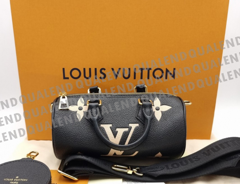 da4f36fa3d3040b822b1c5a6c5778694_1650262903_4658.jpg?v=1 da4f36fa3d3040b822b1c5a6c5778694_1650262903_4658.jpg?v=1