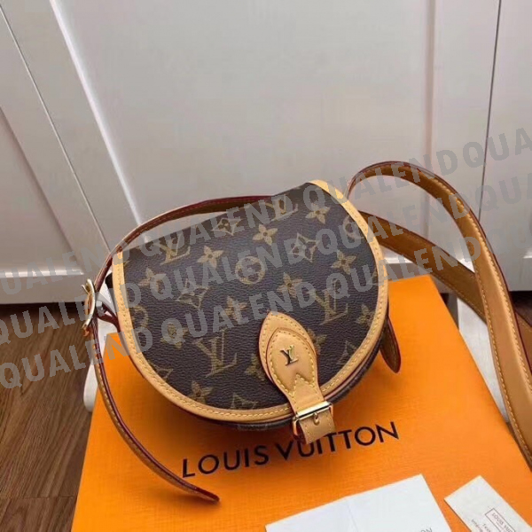 dcab574b9cf301332271afe128c69ef6_1650620144_7224.jpg?v=1 dcab574b9cf301332271afe128c69ef6_1650620144_7224.jpg?v=1