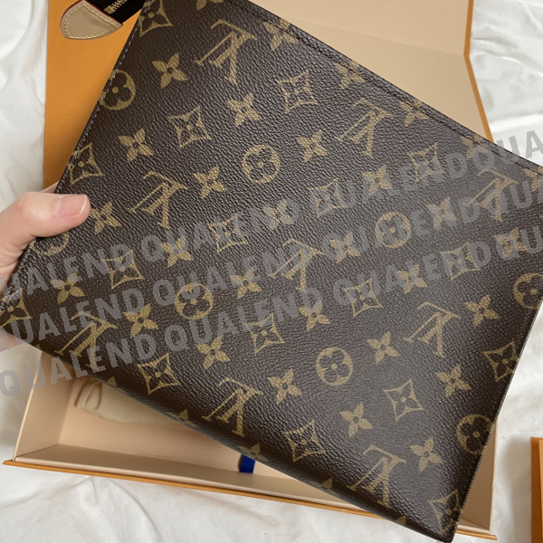 e896508242e1f6f6a4bf173b24743d64_1649319260_8331.jpg?v=1 e896508242e1f6f6a4bf173b24743d64_1649319260_8331.jpg?v=1